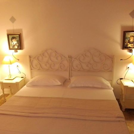 Grand Hotel San Gemini Terni Dış mekan fotoğraf