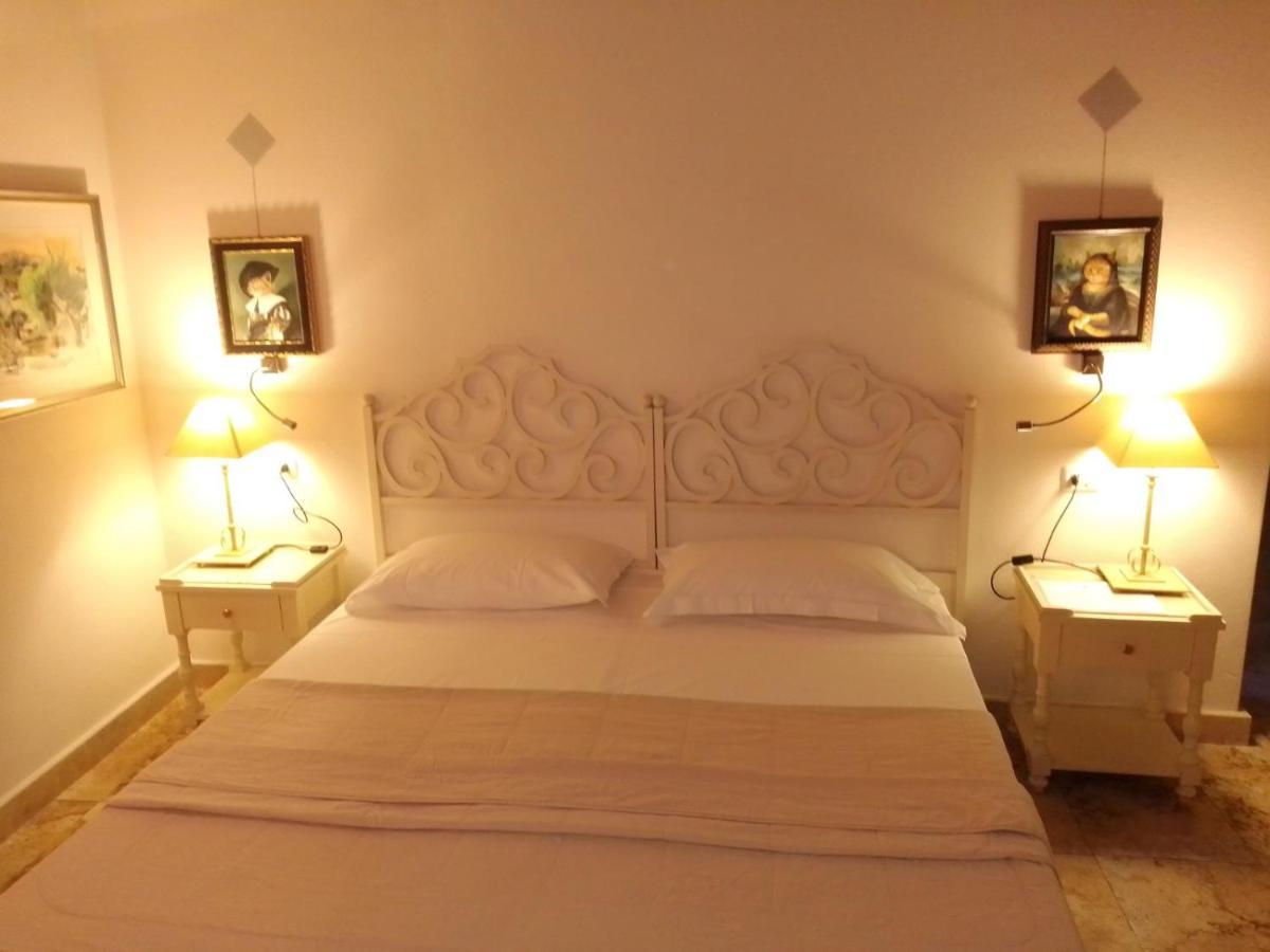 Grand Hotel San Gemini Terni Dış mekan fotoğraf