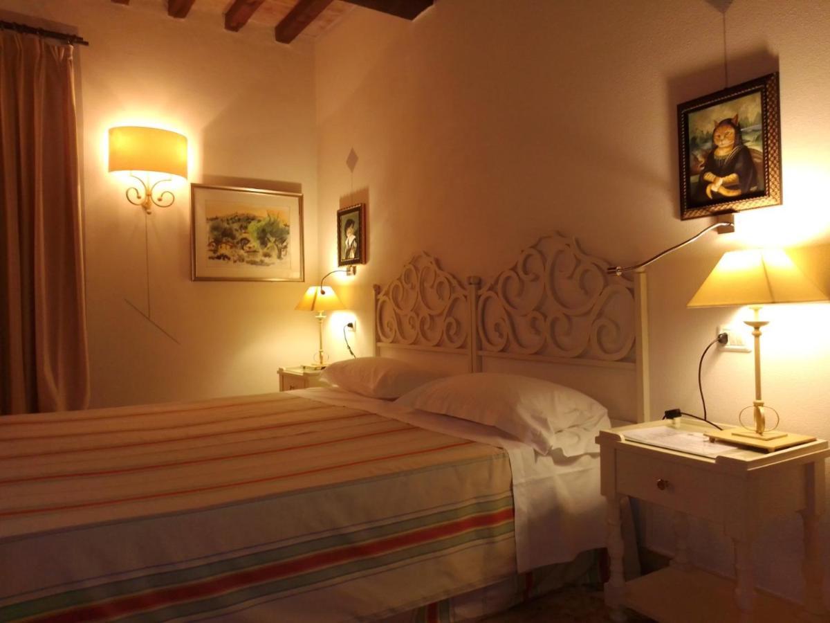 Grand Hotel San Gemini Terni Dış mekan fotoğraf