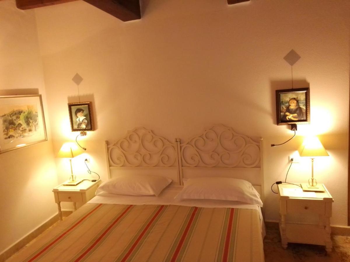 Grand Hotel San Gemini Terni Dış mekan fotoğraf