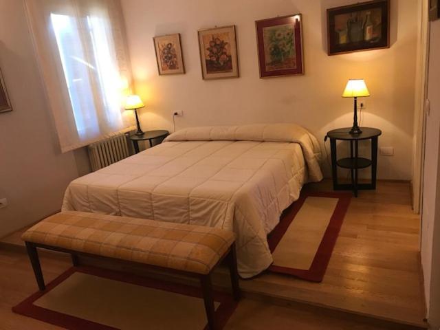Grand Hotel San Gemini Terni Dış mekan fotoğraf
