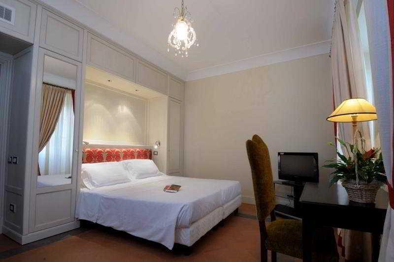 Grand Hotel San Gemini Terni Dış mekan fotoğraf