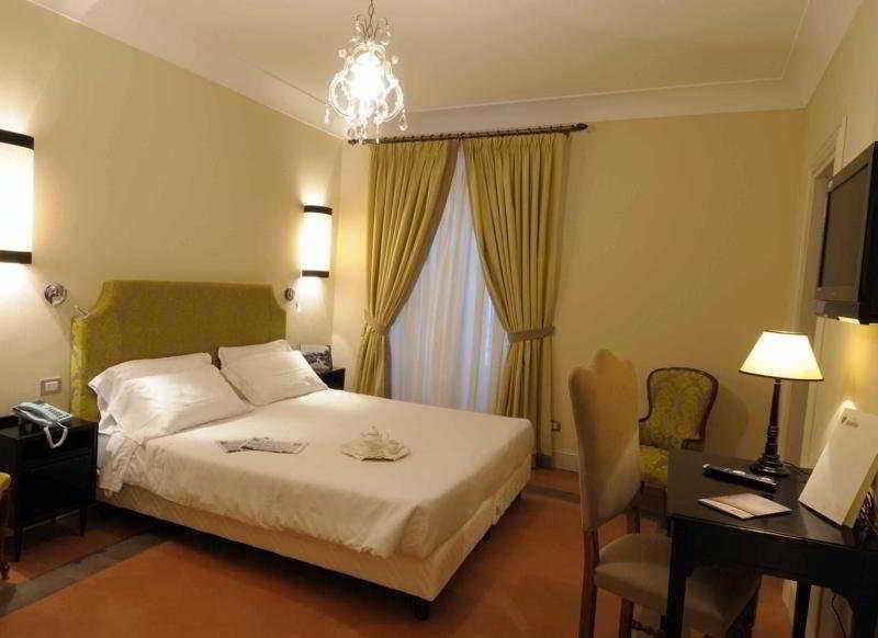 Grand Hotel San Gemini Terni Dış mekan fotoğraf
