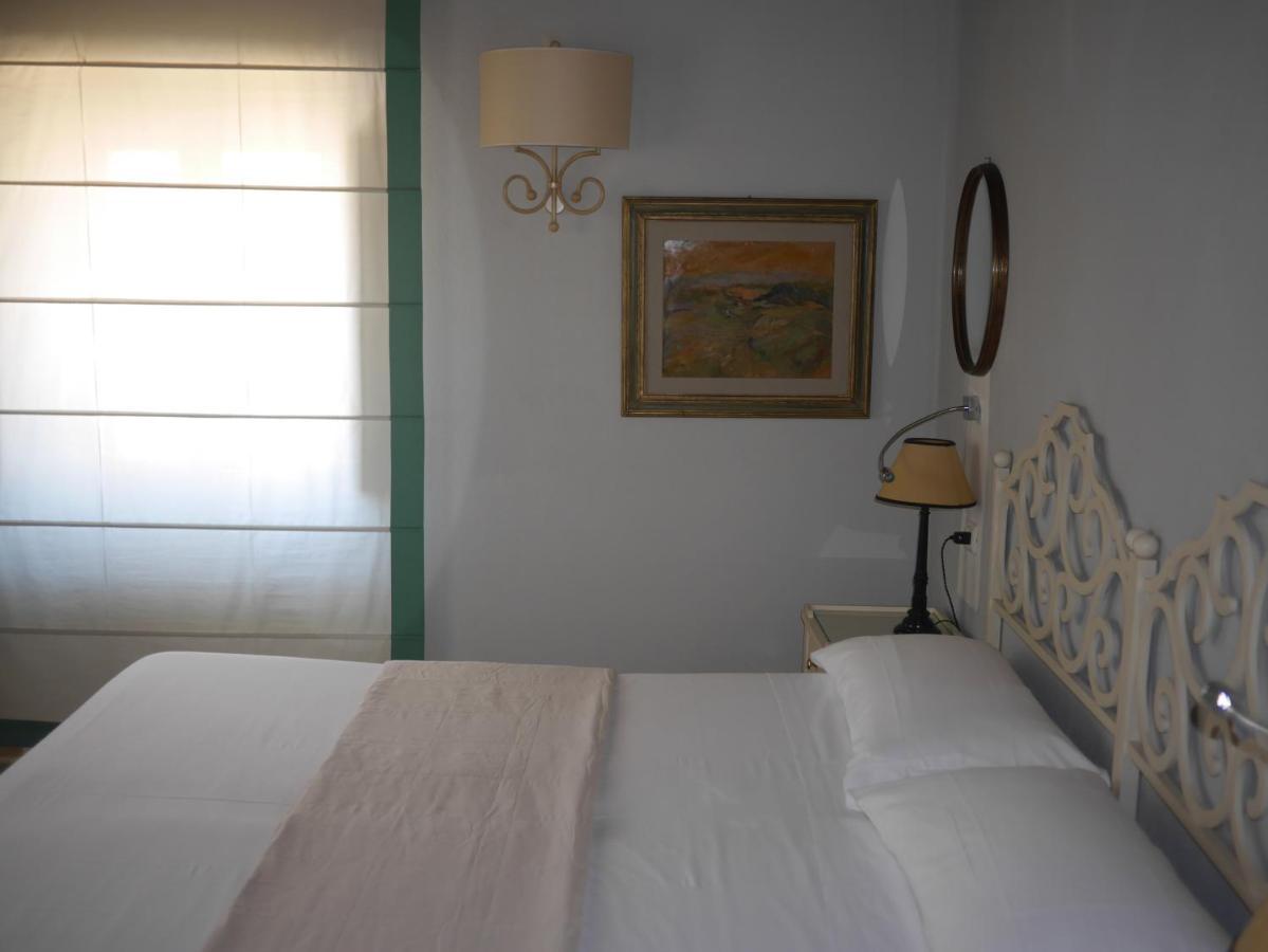 Grand Hotel San Gemini Terni Dış mekan fotoğraf