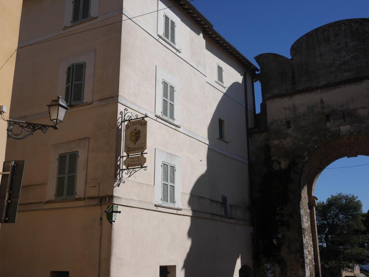 Grand Hotel San Gemini Terni Dış mekan fotoğraf