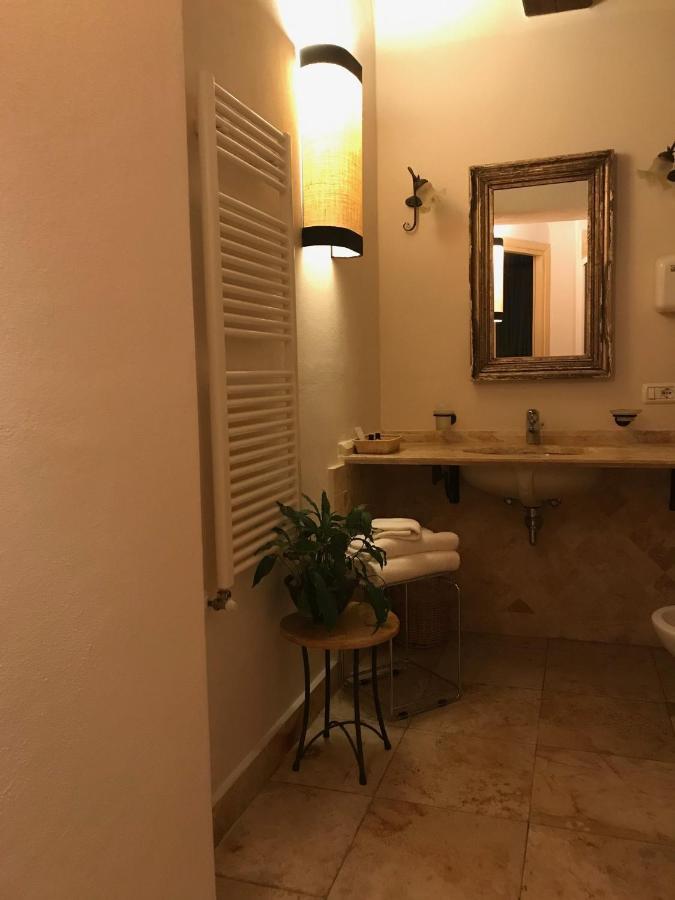 Grand Hotel San Gemini Terni Dış mekan fotoğraf