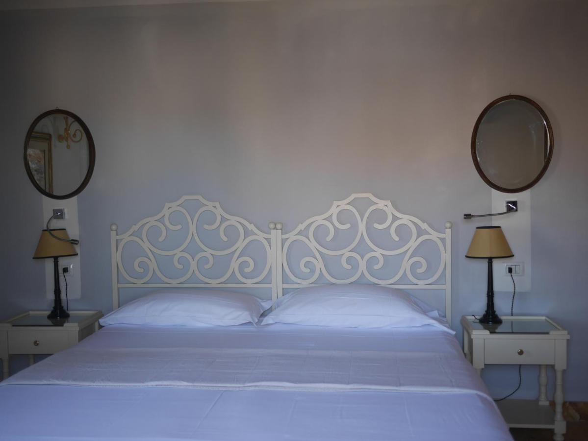 Grand Hotel San Gemini Terni Dış mekan fotoğraf