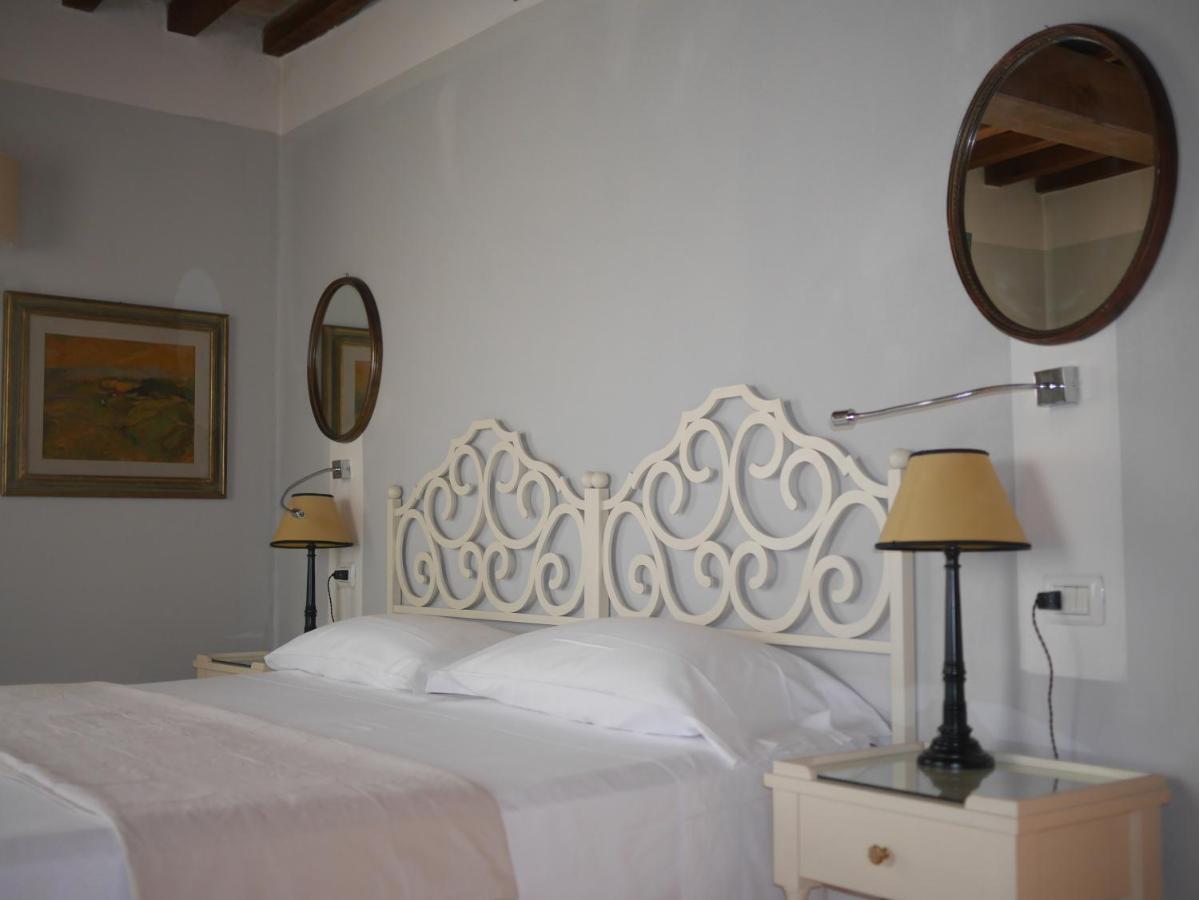 Grand Hotel San Gemini Terni Dış mekan fotoğraf