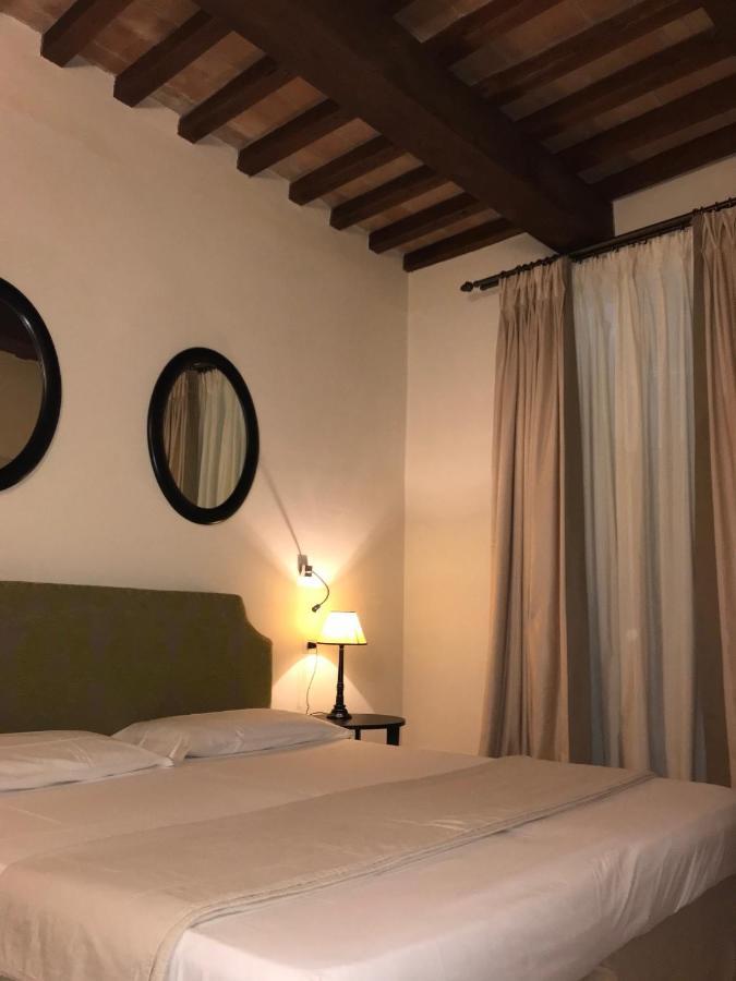 Grand Hotel San Gemini Terni Dış mekan fotoğraf