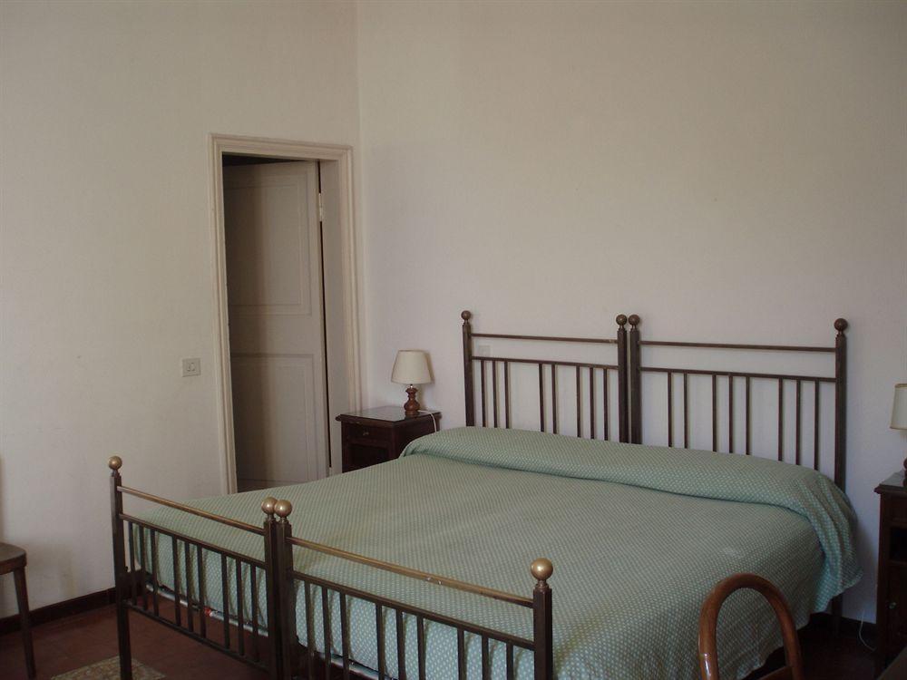 Grand Hotel San Gemini Terni Dış mekan fotoğraf