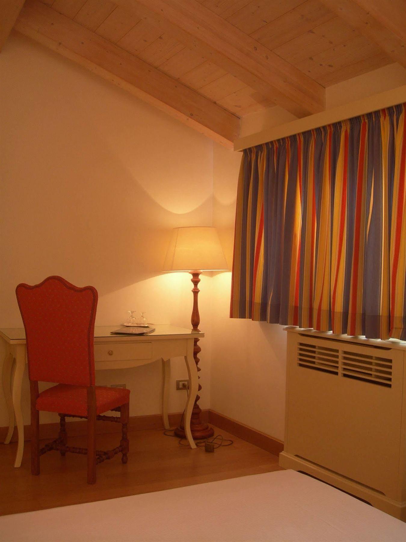 Grand Hotel San Gemini Terni Dış mekan fotoğraf
